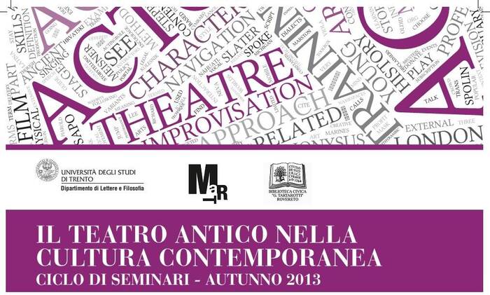 particolare del manifesto