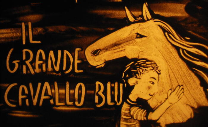 manifesto dell'iniziativa