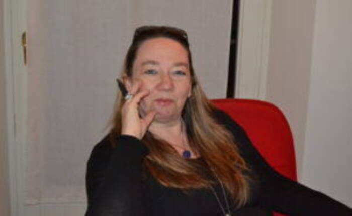 Il Potere della Luna