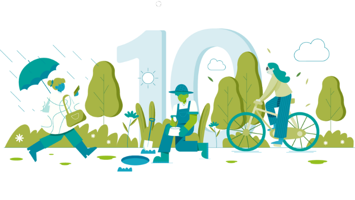 Il progetto radiosonde meteorologiche: un percorso didattico d’eccellenza