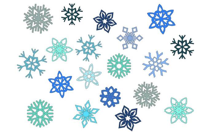 locandina manifestazione