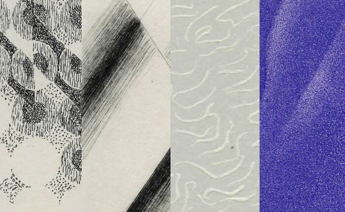 immagine dalla copertina della cartella