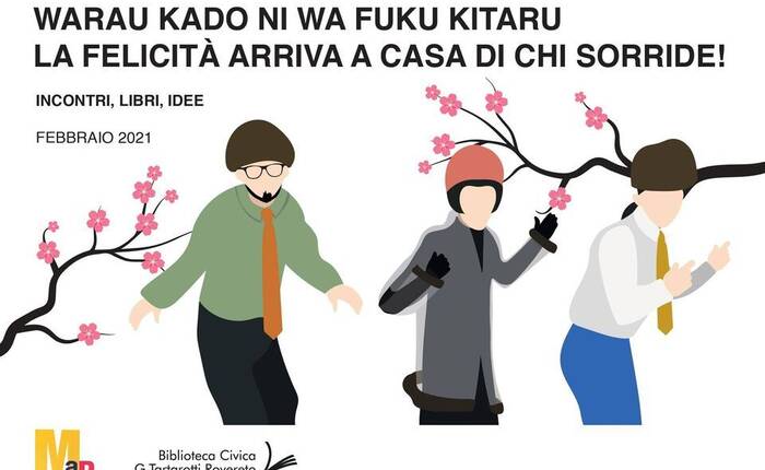 L'arte dell'epoca Edo e le personificazioni di animali e oggetti - Shugo Echizenya - 1 