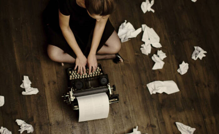 L'editore e i suoi lettori: riflessioni finali
