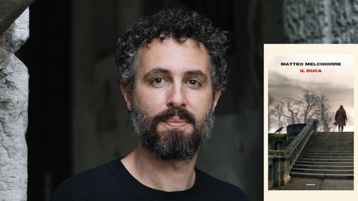 L'eterno sussurro di storie