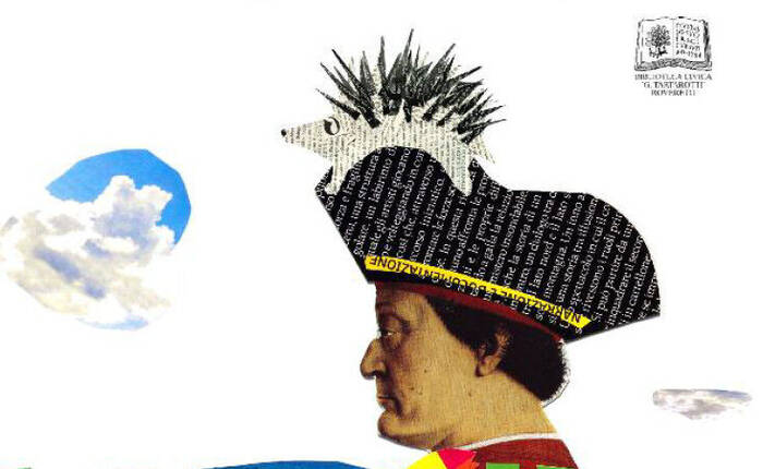 immagine della copertina