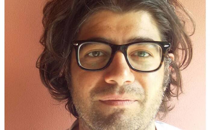 La Germania sì che ha fatto i conti con il nazismo