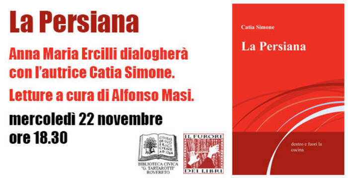 particolare della locandina