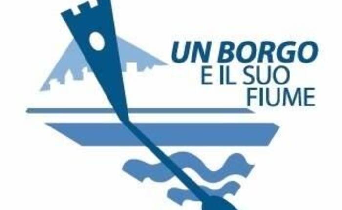 LA STORIA ONLINE: il Progetto Ecoltura e la Rovereto Digital Library