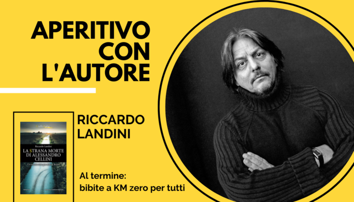 Dettaglio della copertina