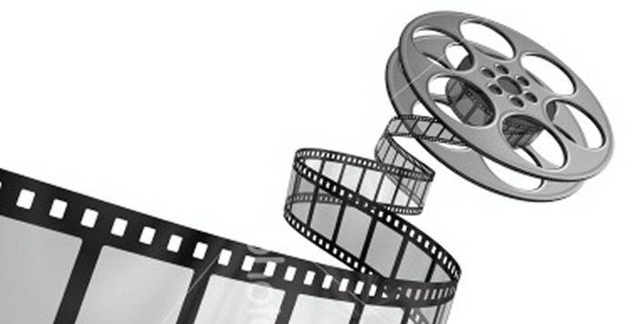 Videoteca