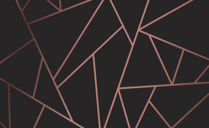 Prospetto cronologico