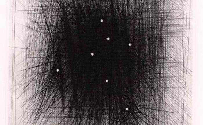 Canfora - Strazza "Fine della storia", 2013 BCR