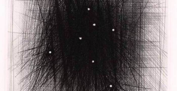 Canfora - Strazza "Fine della storia", 2013 BCR