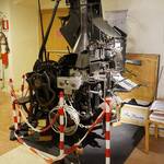 macchine_singole (1)