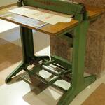 macchine_singole (10)