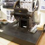 macchine_singole (11)