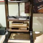 macchine_singole (21)