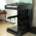 macchine_singole (22)