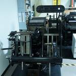 macchine_singole (28)