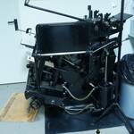 macchine_singole (29)