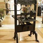 macchine_singole (6)