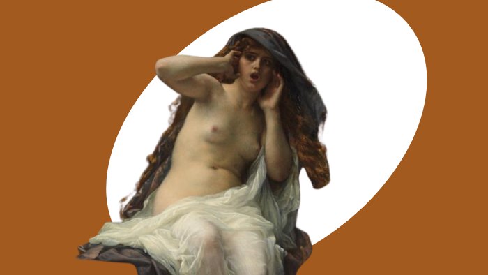 Le "meraviglie" di Eco