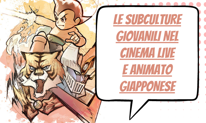 Locandina Rovereto & Comics 2023 di @EnricoSimonato