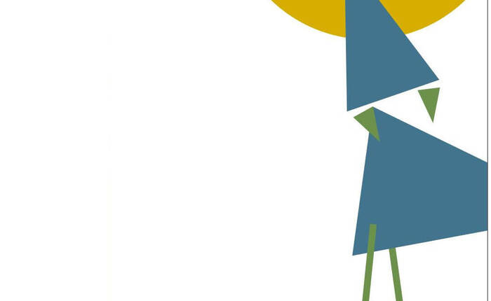 Leggere oggi: i giochi educativi naturalistici