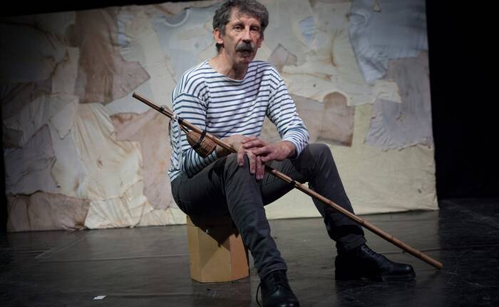 Leggere oggi: i miei libri del cuore 