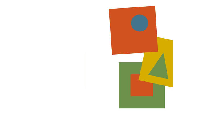 Leggere oggi: i silent book