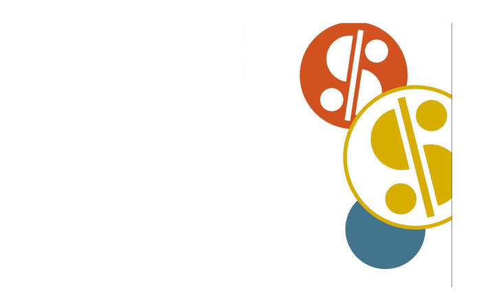 Leggere oggi: il mercato dell'arte