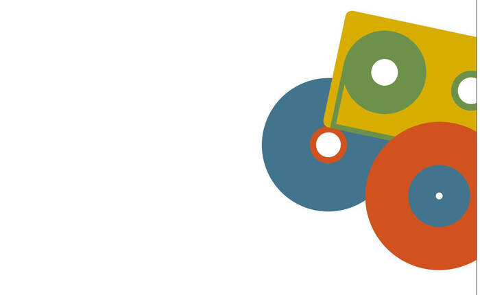 Leggere oggi: l'ascolto