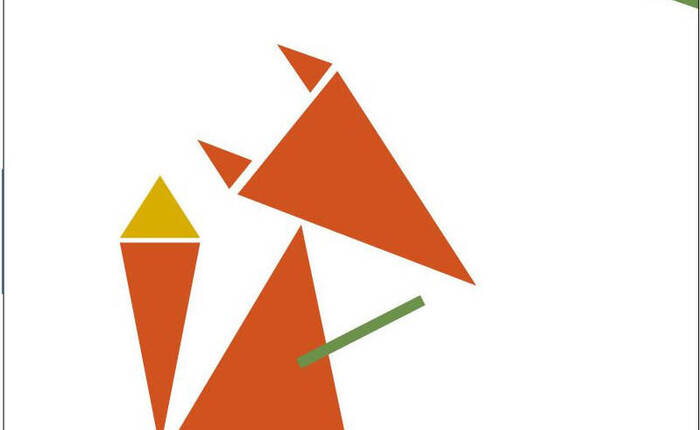 Leggere oggi: la favola