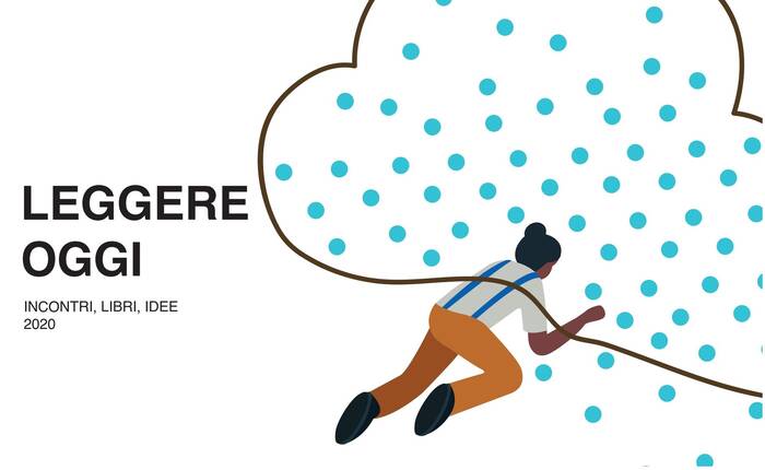Leggere oggi. Il silenzio delle donne