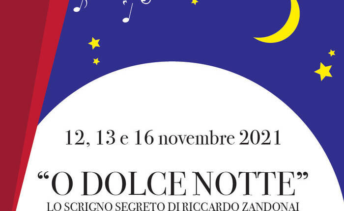 particolare della locandina