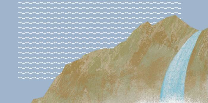 LO SPINO: per una filiera consapevole dell’acqua pubblica