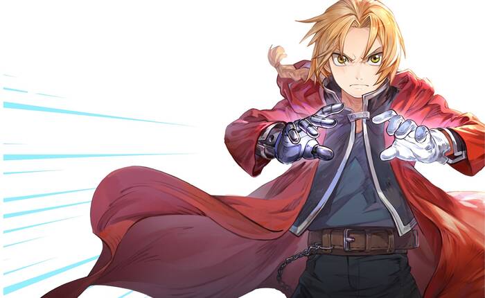 Lunedì dei manga 
