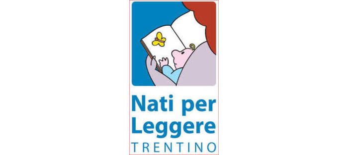 Ma chi ha detto che i bambini 0 – 6 anni non leggono?