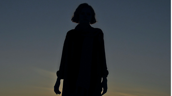 Maledetti giovani. Tra paure e speranze