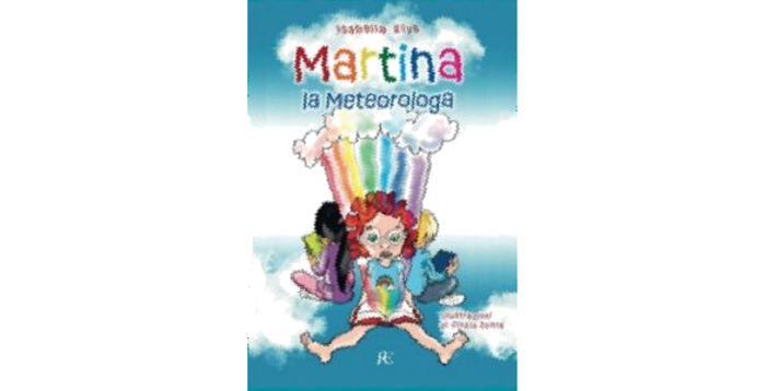 Venerdì 17 novembre alle ore 17:00 alla Biblioteca Civica “G. Tartarotti” – Laboratorio Arte Grafica.