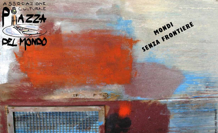 Memoria e resistenza.