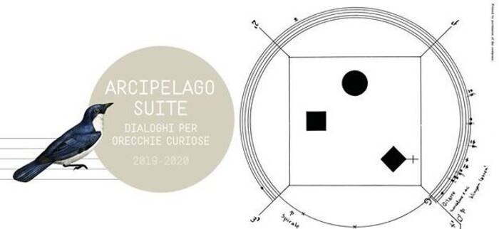 Mulholland drive Suite. Schönberg/Lynch