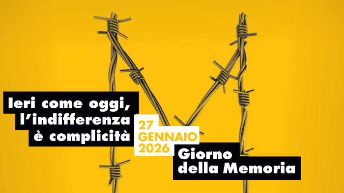 Musica e cultura nei lager nazisti