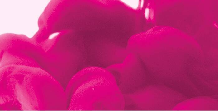 Musica in biblioteca. C'è musica sotto l'albero