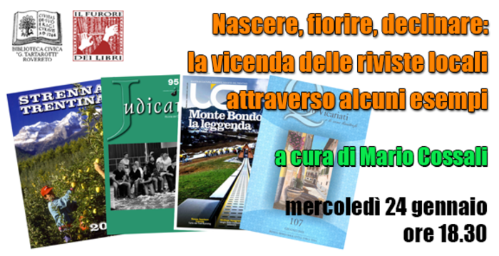 particolare della locandina