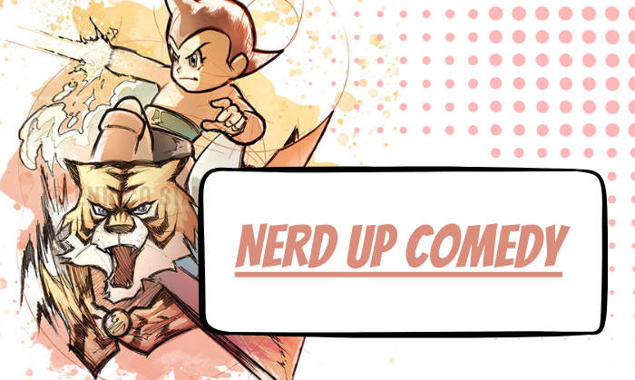 locandina di @EnricoSimonato