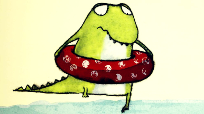 Niente è come sembra. Storie dal finale inaspettato