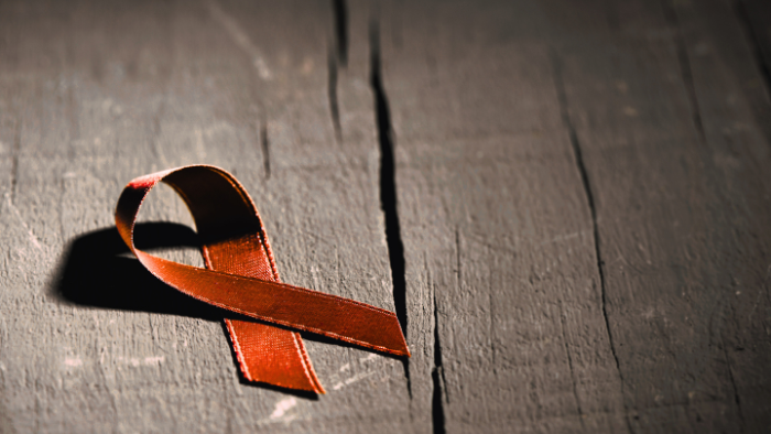 Non sei parte del problema, ma puoi essere parte della soluzione 