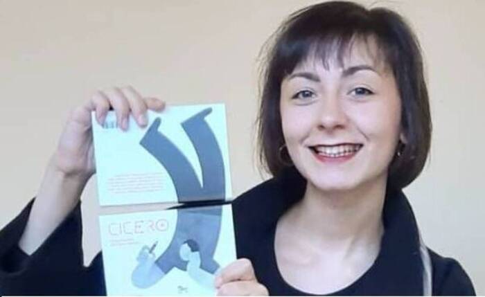 Novantanove volte un volto